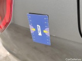  Audi  Q3 AUDI  SPORTBACK 45 TFSIe 245hp S Line S tronic (EU6d-TEMP) 5d  #29