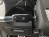  Audi  Q3 AUDI  SPORTBACK 45 TFSIe 245hp S Line S tronic (EU6d-TEMP) 5d  #31