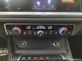  Audi  Q3 AUDI  SPORTBACK 45 TFSIe 245hp S Line S tronic (EU6d-TEMP) 5d  #32