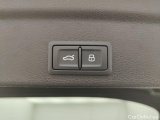  Audi  Q3 AUDI  SPORTBACK 45 TFSIe 245hp S Line S tronic (EU6d-TEMP) 5d  #34