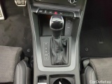  Audi  Q3 AUDI  SPORTBACK 45 TFSIe 245hp S Line S tronic (EU6d-TEMP) 5d  #33
