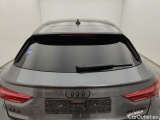  Audi  Q3 AUDI  SPORTBACK 45 TFSIe 245hp S Line S tronic (EU6d-TEMP) 5d  #38
