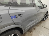  Audi  Q3 AUDI  SPORTBACK 45 TFSIe 245hp S Line S tronic (EU6d-TEMP) 5d  #42