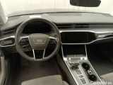  Audi  A7 Sportback AUDI  DIESEL - 2018 45 TDi 245 Quattro S-Tronic (EU6AP) 5d #9