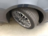  Audi  A7 Sportback AUDI  DIESEL - 2018 45 TDi 245 Quattro S-Tronic (EU6AP) 5d #14