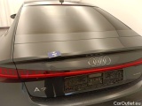  Audi  A7 Sportback AUDI  DIESEL - 2018 45 TDi 245 Quattro S-Tronic (EU6AP) 5d #38
