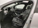  Jaguar  F-PACE JAGUAR  DIESEL 2.0 D MHEV AWD D200 R-Dynamic S 5d #3