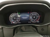  Jaguar  F-PACE JAGUAR  DIESEL 2.0 D MHEV AWD D200 R-Dynamic S 5d #6