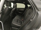  Jaguar  F-PACE JAGUAR  DIESEL 2.0 D MHEV AWD D200 R-Dynamic S 5d #10