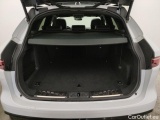  Jaguar  F-PACE JAGUAR  DIESEL 2.0 D MHEV AWD D200 R-Dynamic S 5d #12