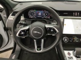  Jaguar  F-PACE JAGUAR  DIESEL 2.0 D MHEV AWD D200 R-Dynamic S 5d #19