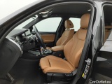  Bmw  X3 BMW  xDrive30e (135 kW) 5d #3