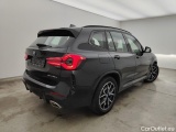 Bmw  X3 BMW  xDrive30e (135 kW) 5d #2