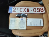  Bmw  X3 BMW  xDrive30e (135 kW) 5d #4