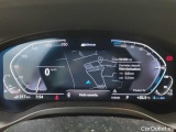  Bmw  X3 BMW  xDrive30e (135 kW) 5d #6