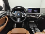  Bmw  X3 BMW  xDrive30e (135 kW) 5d #9