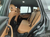  Bmw  X3 BMW  xDrive30e (135 kW) 5d #10