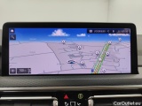  Bmw  X3 BMW  xDrive30e (135 kW) 5d #13