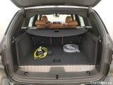  Bmw  X3 BMW  xDrive30e (135 kW) 5d #14
