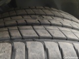  Bmw  X3 BMW  xDrive30e (135 kW) 5d #15