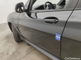  Bmw  X3 BMW  xDrive30e (135 kW) 5d #18