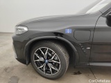  Bmw  X3 BMW  xDrive30e (135 kW) 5d #21