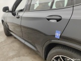  Bmw  X3 BMW  xDrive30e (135 kW) 5d #23