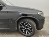  Bmw  X3 BMW  xDrive30e (135 kW) 5d #29