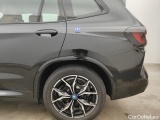  Bmw  X3 BMW  xDrive30e (135 kW) 5d #25