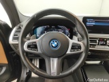  Bmw  X3 BMW  xDrive30e (135 kW) 5d #31