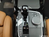  Bmw  X3 BMW  xDrive30e (135 kW) 5d #33