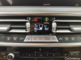 Bmw  X3 BMW  xDrive30e (135 kW) 5d #32