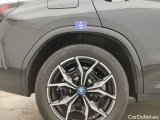 Bmw  X3 BMW  xDrive30e (135 kW) 5d #27