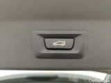  Bmw  X3 BMW  xDrive30e (135 kW) 5d #34