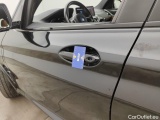  Bmw  X3 BMW  xDrive30e (135 kW) 5d #41