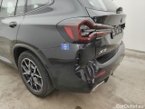  Bmw  X3 BMW  xDrive30e (135 kW) 5d #43