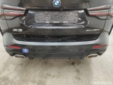  Bmw  X3 BMW  xDrive30e (135 kW) 5d #48