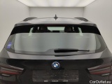  Bmw  X3 BMW  xDrive30e (135 kW) 5d #52