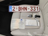  Bmw  Serie 5 BMW 5 Reeks Berline 520d xDrive 140kW Aut. 4d #4