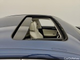  Bmw  Serie 5 BMW 5 Reeks Berline 520d xDrive 140kW Aut. 4d #15
