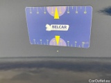  Bmw  Serie 5 BMW 5 Reeks Berline 520d xDrive 140kW Aut. 4d #20