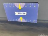  Bmw  Serie 5 BMW 5 Reeks Berline 520d xDrive 140kW Aut. 4d #21