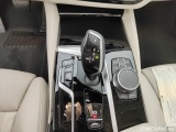  Bmw  Serie 5 BMW 5 Reeks Berline 520d xDrive 140kW Aut. 4d #29