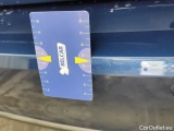  Bmw  Serie 5 BMW 5 Reeks Berline 520d xDrive 140kW Aut. 4d #38