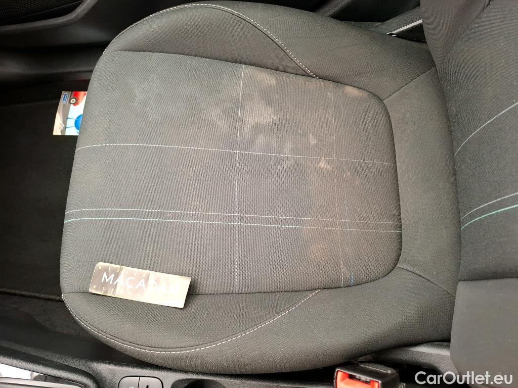 Ford  Fiesta  Cool&Connect 1.1 75CV BVM5 E6dT #3