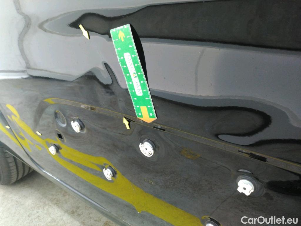  Citroen  Berlingo  Fourgon Club XL 950 1.5 BlueHDi 100CV BVM5 E6dT #2