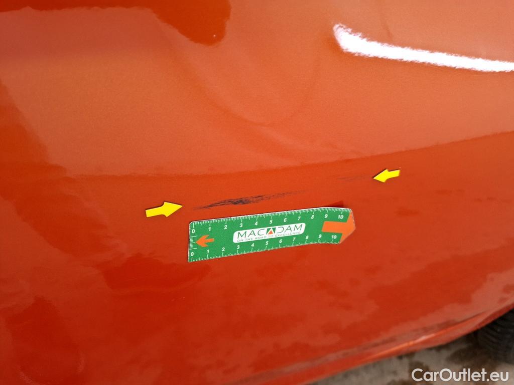  Nissan  Micra NISSAN  5p Berline IG-T 90 N-Connecta #14