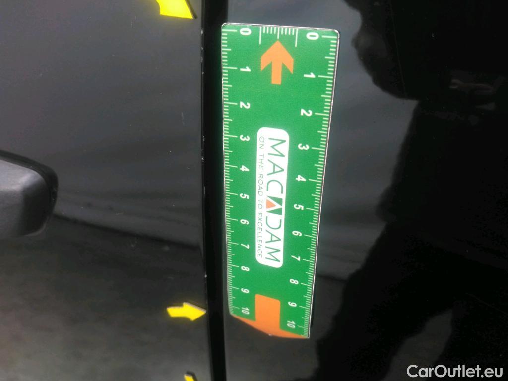  Citroen  Berlingo  Fourgon Club XL 950 1.5 BlueHDi 100CV BVM5 E6dT #36
