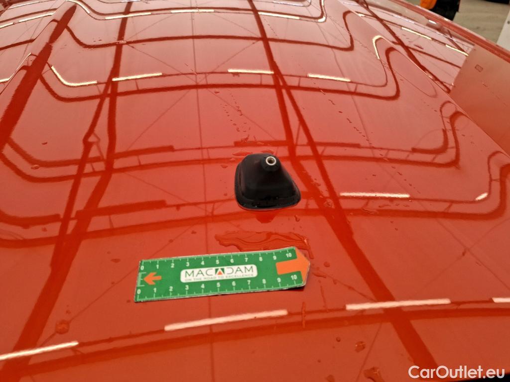  Nissan  Micra NISSAN  5p Berline IG-T 90 N-Connecta #24