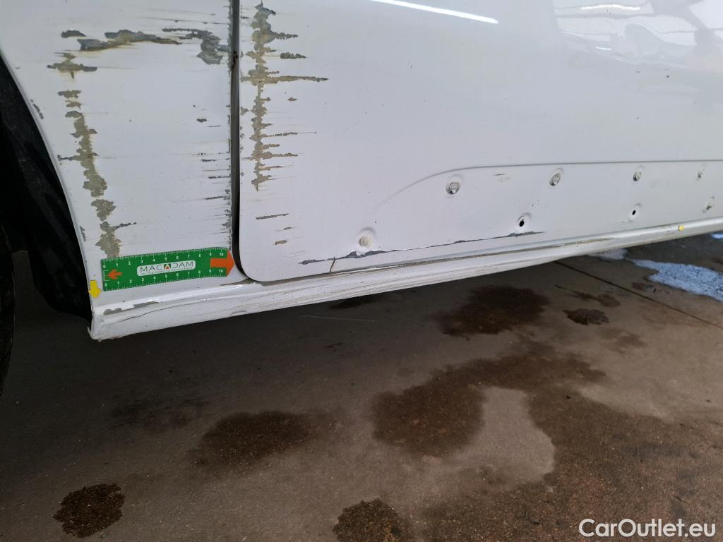 Citroen  Jumpy  Fourgon CityVan XS 1.5 BlueHDi 120CV BVM6 E6dT #2